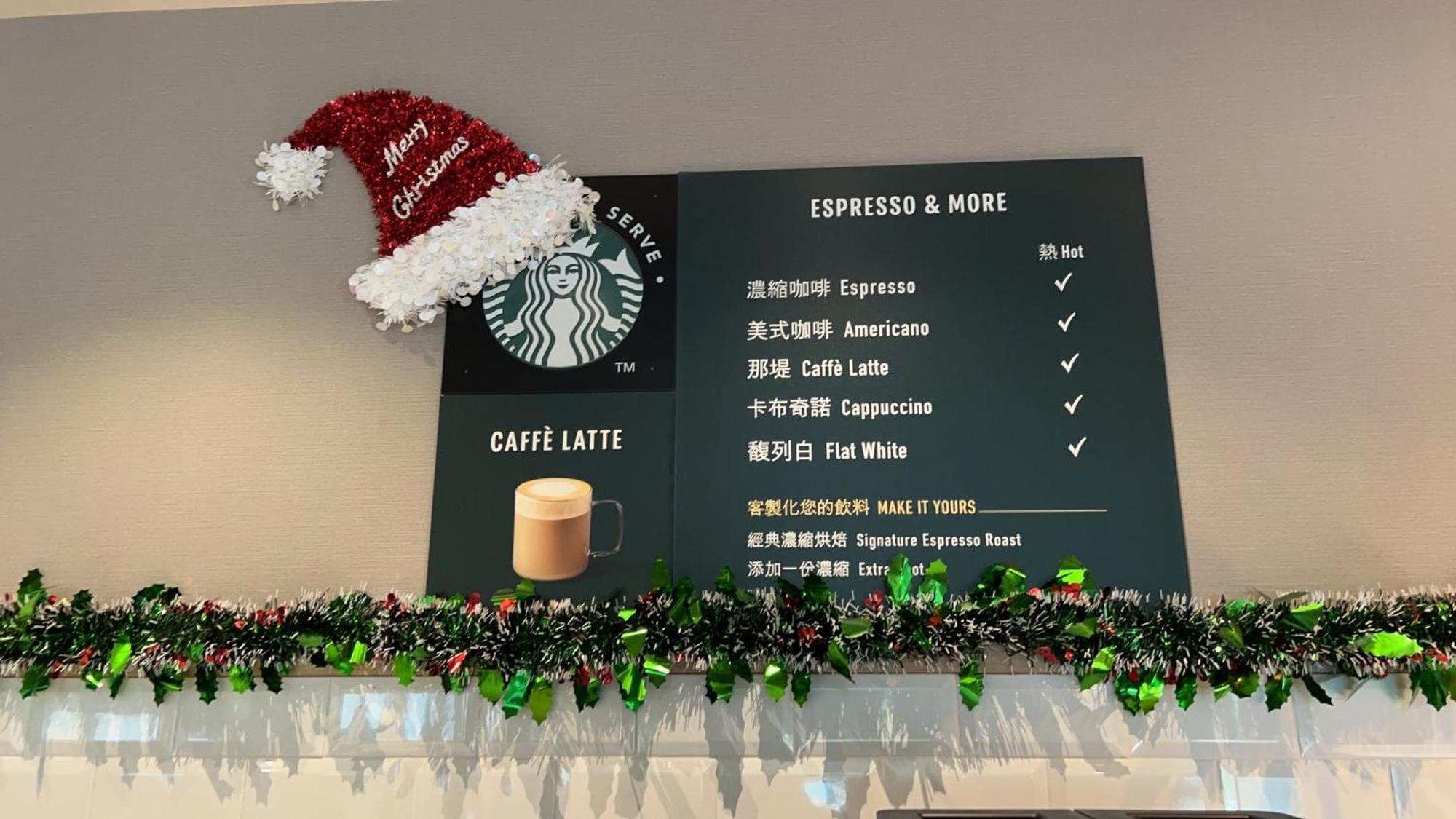 Holiday Inn Express Kaohsiung Love River By Ihg מראה חיצוני תמונה